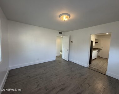 4022 Emerson Street - Photo Thumbnail 2
