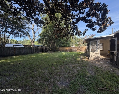 4022 Emerson Street - Photo Thumbnail 12