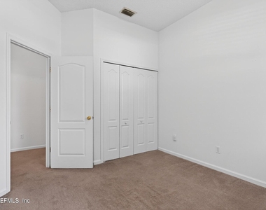 872 Collinswood Drive W - Photo Thumbnail 19