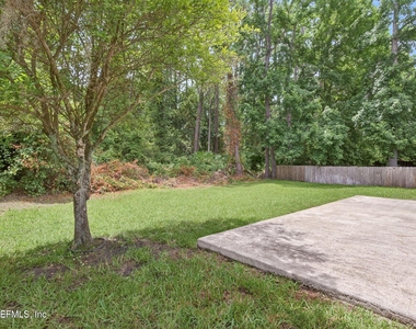 872 Collinswood Drive W - Photo Thumbnail 35