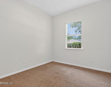 872 Collinswood Drive W - Photo Thumbnail 20