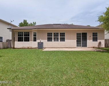 872 Collinswood Drive W - Photo Thumbnail 32
