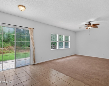 872 Collinswood Drive W - Photo Thumbnail 9