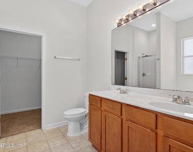 872 Collinswood Drive W - Photo Thumbnail 31