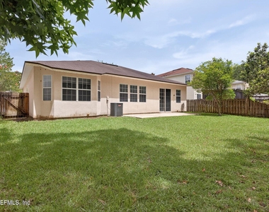 872 Collinswood Drive W - Photo Thumbnail 33