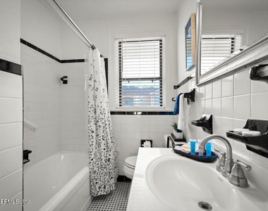 1207 2nd Street S - Photo Thumbnail 28
