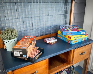 1207 2nd Street S - Photo Thumbnail 42