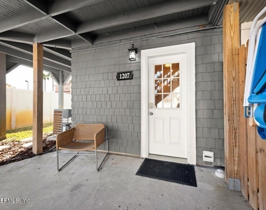 1207 2nd Street S - Photo Thumbnail 44