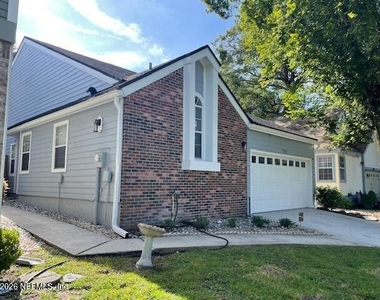 7755 Mystic Point Court E - Photo Thumbnail 2