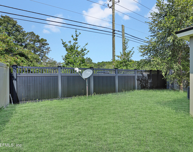 86833 Iron Rail Court - Photo Thumbnail 17
