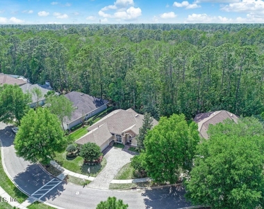 822 Black Cherry Drive S - Photo Thumbnail 25
