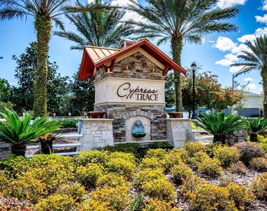 822 Black Cherry Drive S - Photo Thumbnail 22