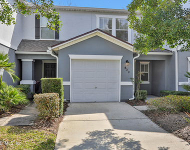 822 Black Cherry Drive S - Photo Thumbnail 1