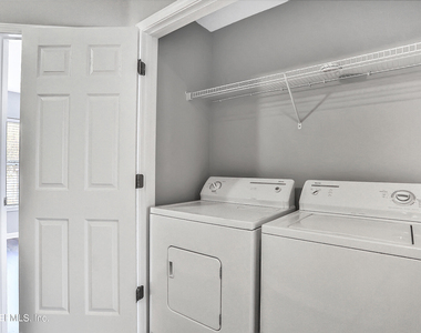 822 Black Cherry Drive S - Photo Thumbnail 19