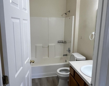 3640 Kirkpatrick Circle - Photo Thumbnail 15