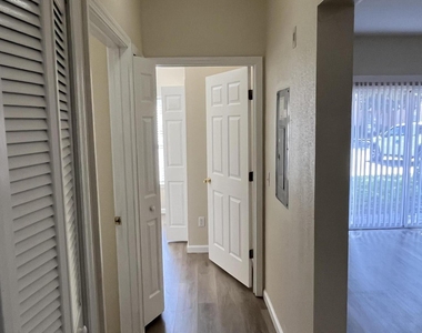 3640 Kirkpatrick Circle - Photo Thumbnail 8