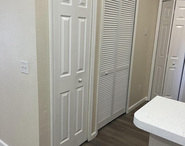 3640 Kirkpatrick Circle - Photo Thumbnail 1