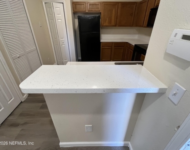 3640 Kirkpatrick Circle - Photo Thumbnail 2