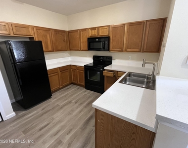 3640 Kirkpatrick Circle - Photo Thumbnail 3