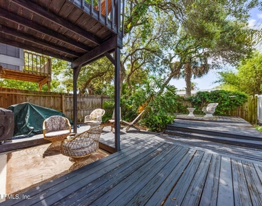 516 10th Avenue S - Photo Thumbnail 18