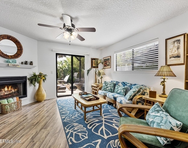 516 10th Avenue S - Photo Thumbnail 4