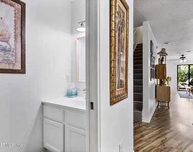 516 10th Avenue S - Photo Thumbnail 10
