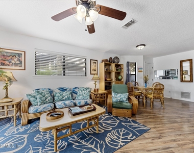 516 10th Avenue S - Photo Thumbnail 6