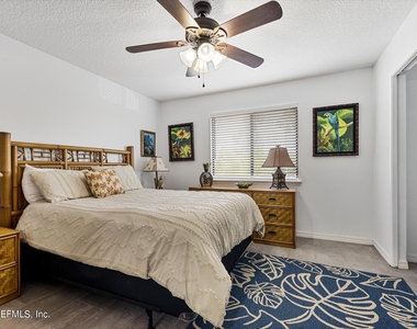 516 10th Avenue S - Photo Thumbnail 16
