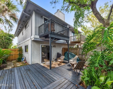516 10th Avenue S - Photo Thumbnail 19