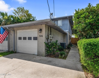 516 10th Avenue S - Photo Thumbnail 1