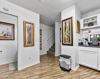 516 10th Avenue S - Photo Thumbnail 9