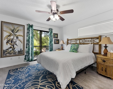 516 10th Avenue S - Photo Thumbnail 12