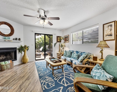 516 10th Avenue S - Photo Thumbnail 5