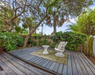 516 10th Avenue S - Photo Thumbnail 20