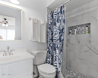 516 10th Avenue S - Photo Thumbnail 17