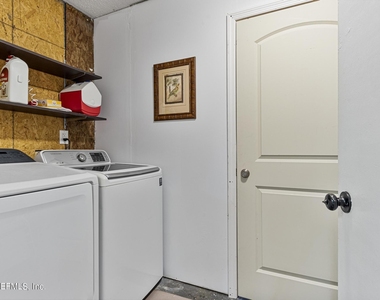 516 10th Avenue S - Photo Thumbnail 11