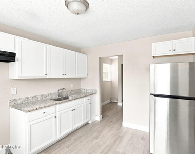 6813 Tinkerbell Lane - Photo Thumbnail 2