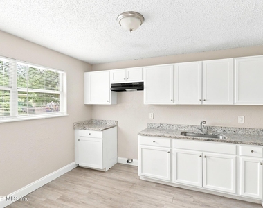 6813 Tinkerbell Lane - Photo Thumbnail 3