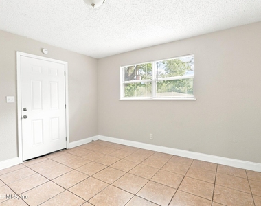 6813 Tinkerbell Lane - Photo Thumbnail 7