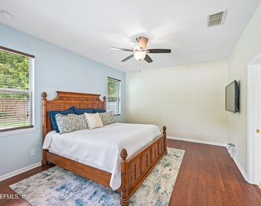 131 Cornwall Drive - Photo Thumbnail 8