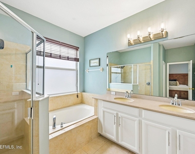131 Cornwall Drive - Photo Thumbnail 9
