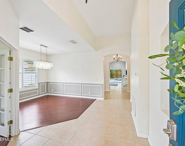 131 Cornwall Drive - Photo Thumbnail 1