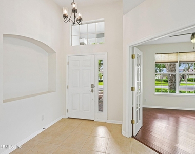 131 Cornwall Drive - Photo Thumbnail 2