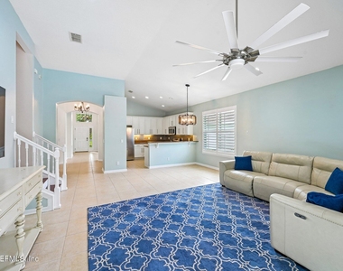 131 Cornwall Drive - Photo Thumbnail 6