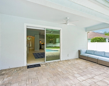 131 Cornwall Drive - Photo Thumbnail 16
