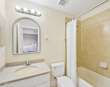 131 Cornwall Drive - Photo Thumbnail 15