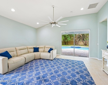 131 Cornwall Drive - Photo Thumbnail 7