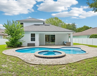 131 Cornwall Drive - Photo Thumbnail 17