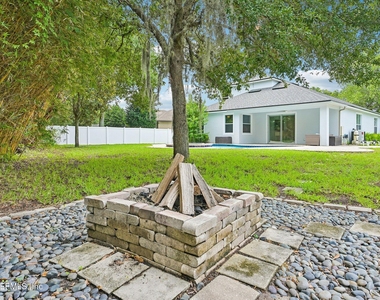 131 Cornwall Drive - Photo Thumbnail 18