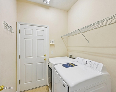 131 Cornwall Drive - Photo Thumbnail 10